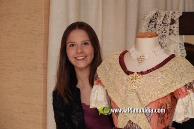 Fotografia /Galeria/2023/11/216841_136958/2_M1.jpg