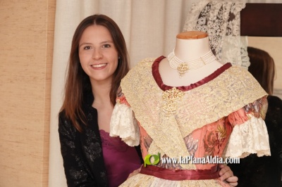 Fotografia /Galeria/2023/11/216841_136958/3_M1.jpg