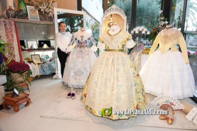 Fotografia /Galeria/2023/11/216844_136959/3_M1.jpg