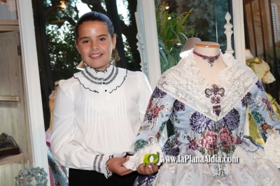 Fotografia /Galeria/2023/11/216844_136959/5_M1.jpg