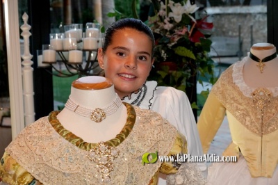 Fotografia /Galeria/2023/11/216844_136959/6_M1.jpg