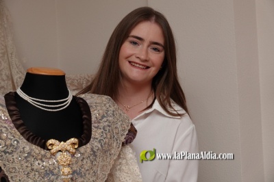 Fotografia /Galeria/2023/11/216845_136960/3_M1.jpg