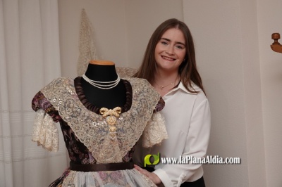 Fotografia /Galeria/2023/11/216845_136960/4_M1.jpg