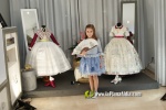 Sara Mart?n Sanz, FMI Jaume I