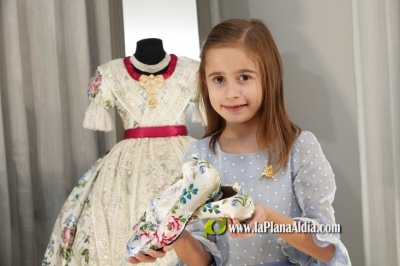 Fotografia /Galeria/2023/11/216846_136961/2_M1.jpg