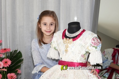 Fotografia /Galeria/2023/11/216846_136961/3_M1.jpg