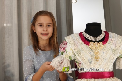 Fotografia /Galeria/2023/11/216846_136961/5_M1.jpg