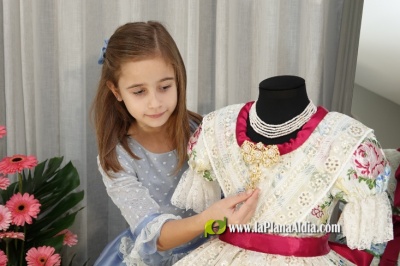 Fotografia /Galeria/2023/11/216846_136961/6_M1.jpg