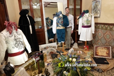 Fotografia /Galeria/2023/11/216931_137015/2_M1.jpg