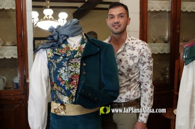 Fotografia /Galeria/2023/11/216931_137015/3_M1.jpg