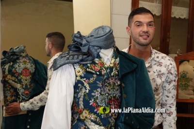 Fotografia /Galeria/2023/11/216931_137015/4_M1.jpg