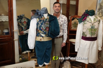 Fotografia /Galeria/2023/11/216931_137015/5_M1.jpg