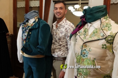 Fotografia /Galeria/2023/11/216931_137015/6_M1.jpg