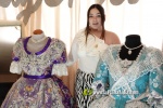 Dayana Centeno Molnar, FM Q. de Calatrava