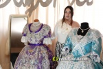 Dayana Centeno Molnar, FM Q. de Calatrava