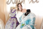 Dayana Centeno Molnar, FM Q. de Calatrava