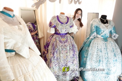 Fotografia /Galeria/2023/11/216933_137016/5_M1.jpg