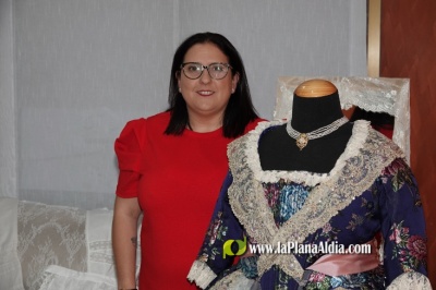 Fotografia /Galeria/2023/11/216934_137017/2_M1.jpg