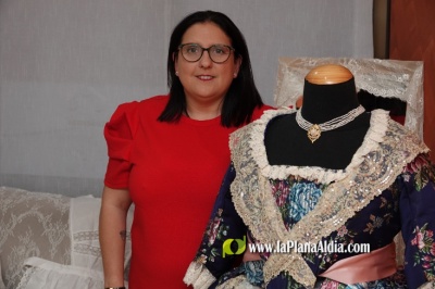 Fotografia /Galeria/2023/11/216934_137017/3_M1.jpg