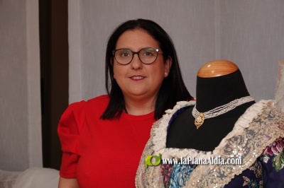 Fotografia /Galeria/2023/11/216934_137017/4_M1.jpg