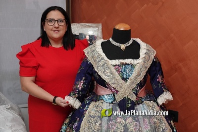 Fotografia /Galeria/2023/11/216934_137017/5_M1.jpg