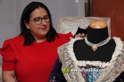 Fotografia /Galeria/2023/11/216934_137017/6_M1.jpg