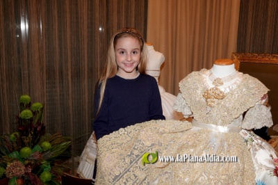 Fotografia /Galeria/2023/11/216935_137034/2_M1.jpg