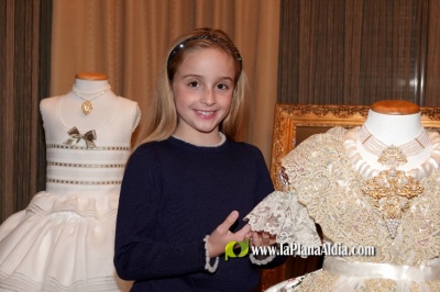 Fotografia /Galeria/2023/11/216935_137034/3_M1.jpg