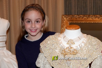 Fotografia /Galeria/2023/11/216935_137034/4_M1.jpg