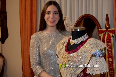 Fotografia /Galeria/2023/11/216937_137032/2_M1.jpg