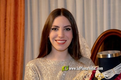 Fotografia /Galeria/2023/11/216937_137032/3_M1.jpg