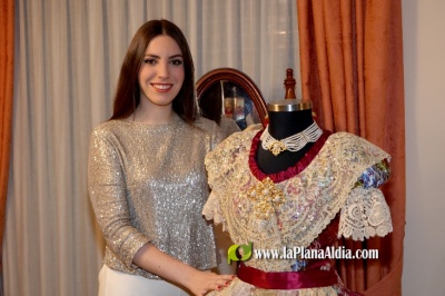 Fotografia /Galeria/2023/11/216937_137032/4_M1.jpg