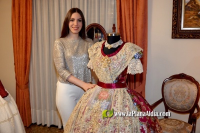 Fotografia /Galeria/2023/11/216937_137032/5_M1.jpg