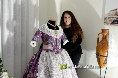 Fotografia /Galeria/2023/11/216938_137029/2_M1.jpg