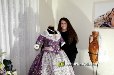 Fotografia /Galeria/2023/11/216938_137029/3_M1.jpg