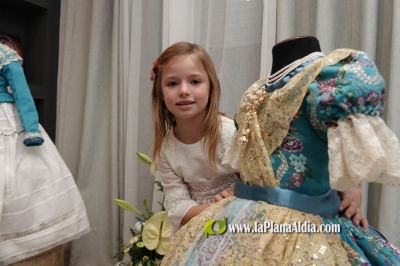 Fotografia /Galeria/2023/11/216939_137027/2_M1.jpg