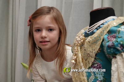 Fotografia /Galeria/2023/11/216939_137027/3_M1.jpg