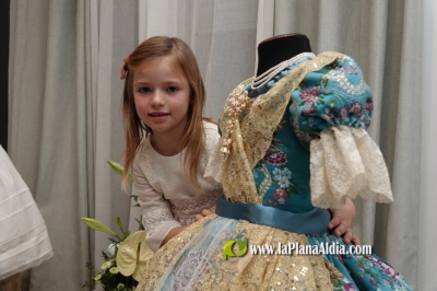 Fotografia /Galeria/2023/11/216939_137027/4_M1.jpg