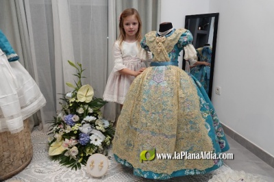 Fotografia /Galeria/2023/11/216939_137027/6_M1.jpg