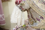 Lola del Olmo Casalta, FMI Chicharro