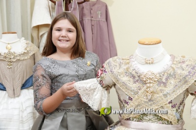 Fotografia /Galeria/2023/11/216940_137026/2_M1.jpg