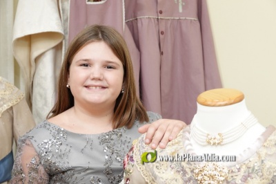 Fotografia /Galeria/2023/11/216940_137026/3_M1.jpg