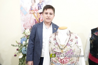 Fotografia /Galeria/2023/11/216941_137025/3_M1.jpg