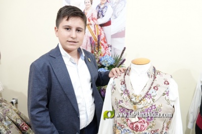 Fotografia /Galeria/2023/11/216941_137025/4_M1.jpg