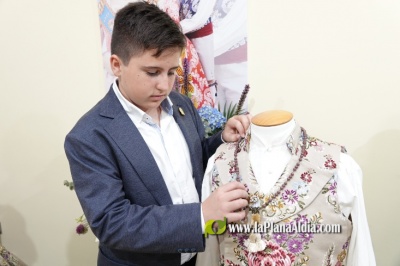 Fotografia /Galeria/2023/11/216941_137025/5_M1.jpg