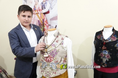 Fotografia /Galeria/2023/11/216941_137025/6_M1.jpg