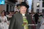 Pasacalle