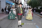 Pasacalle