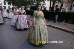Pasacalle