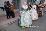 Pasacalle
